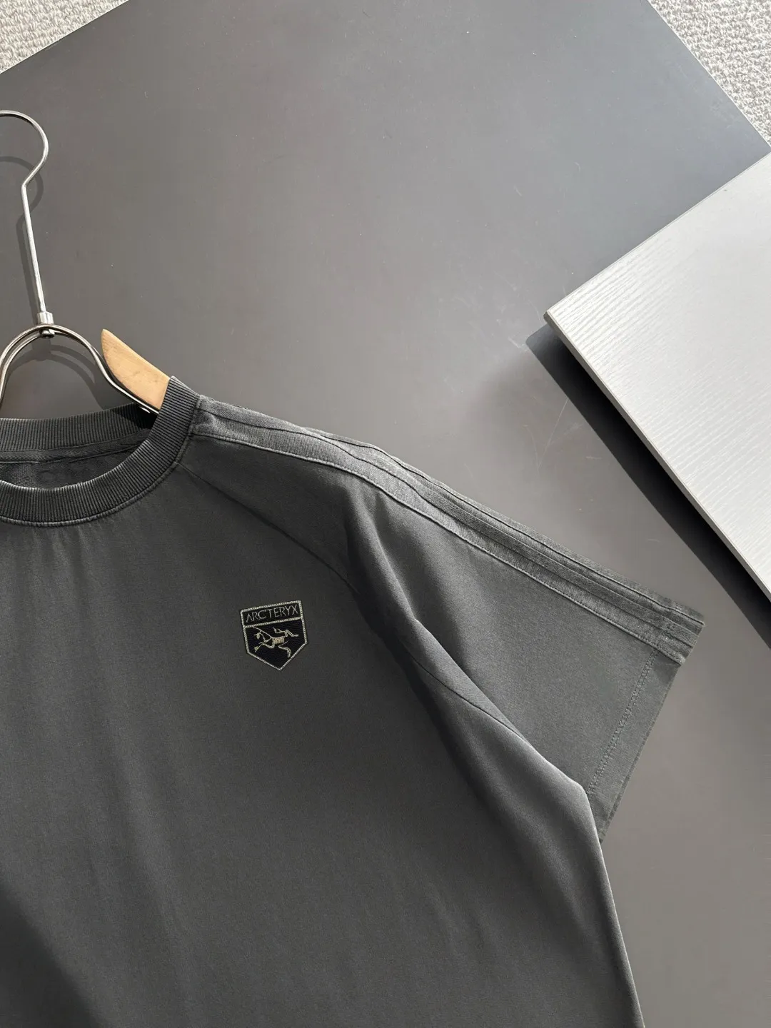 ARCTERYX/ Premium 2025 New Arrival ， Breathable， Breathable ， ， ， Quality。 ！ ， ！ ， ！ Premium ， ， ， ！ 、 ！ ， ！ Size：S-XXL